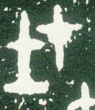 �������ϸ����