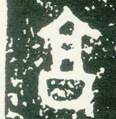 �������ϸ����