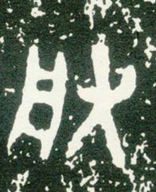 �������ϸ����