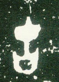 �������ϸ����