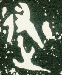 �������ϸ����