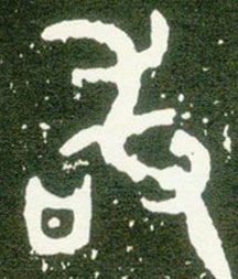 �������ϸ����