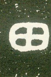 �������ϸ����