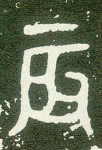 �������ϸ����