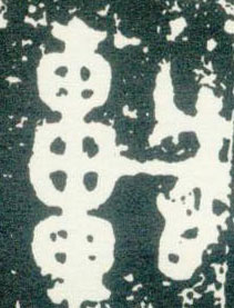 �������ϸ����