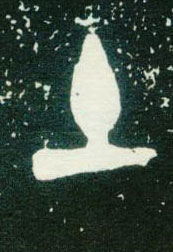 �������ϸ����