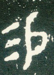 �������ϸ����