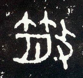 �������ϸ����