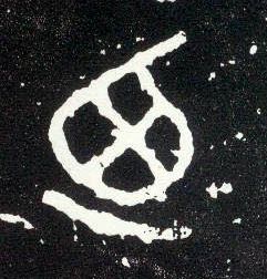 �������ϸ����