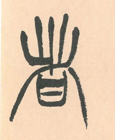 �������ϸ����