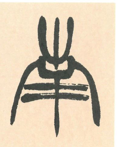 �������ϸ����