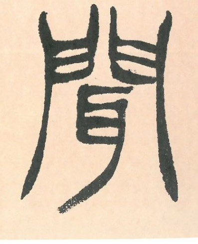 �������ϸ����