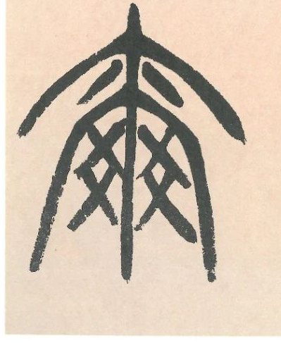 �������ϸ����