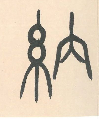 �������ϸ����